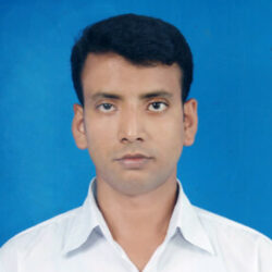 Profile picture of সুশান্ত বৈদ্য