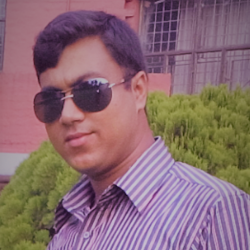 Profile picture of রানা আহামেদ