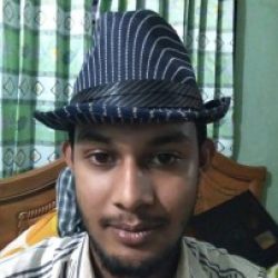 Profile picture of সাদ জিএম