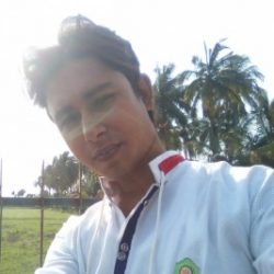 Profile picture of Rubel dilwale