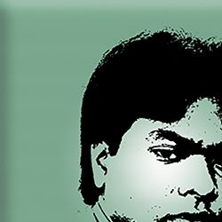 Profile picture of সৈকত চাকলাদার