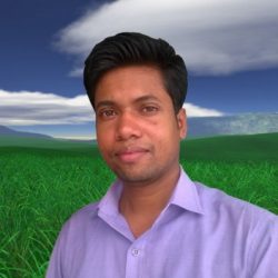 Profile picture of সাইফুল ইসলাম