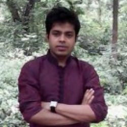 Profile picture of আরিফ হিরো