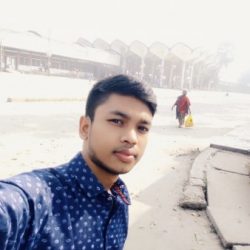 Profile picture of হাবিবুর রহমান
