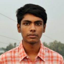 Profile picture of রিজওয়ান হাসান
