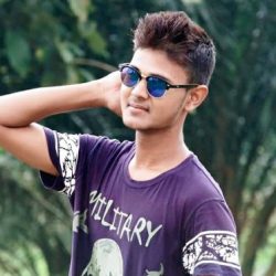 Profile picture of Hridoy Khan