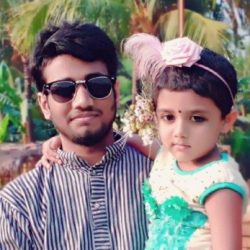 Profile picture of শফিকুল এহসান সিফাত