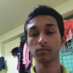 Profile picture of মেহেদি হাসান শুভ