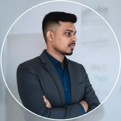 Profile picture of মোঃ মামুন হোসাইন