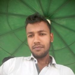 Profile picture of আল আমিন শেখ রুবেন