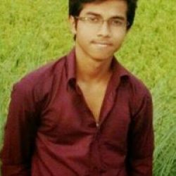 Profile picture of সাজ্জাদ হোসেন রাফি