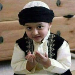 Profile picture of এসএম ওয়ালিউল্লাহ