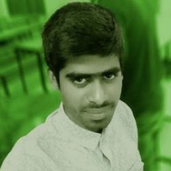 Profile picture of আবির