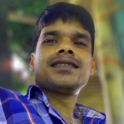 Profile picture of আমিনুর রহমান