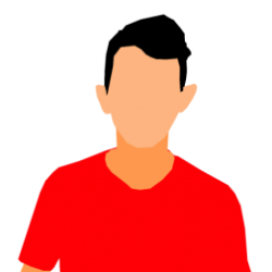 Profile picture of সিয়াম