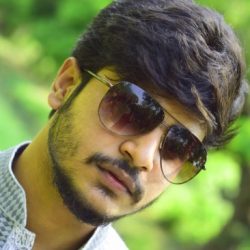 Profile picture of জলজ সানি