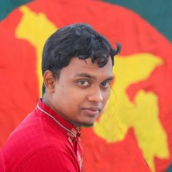 Profile picture of পার্থ দেবনাথ