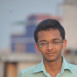 Profile picture of তানভির তামিম