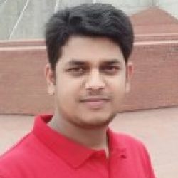 Profile picture of নাসির উদ্দিন নয়ন