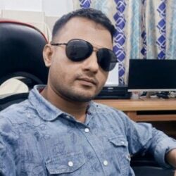 Profile picture of সুজন দাশ