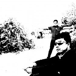 Profile picture of Zia Uddin Bablu