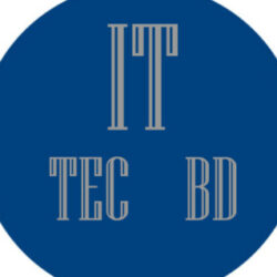 Profile picture of প্রযুক্তি প্রেমী-রয়েল