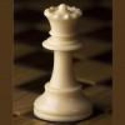 Profile picture of নেট মাস্টার