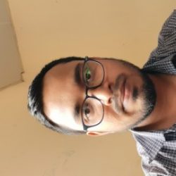 Profile picture of ইলিয়াছ কাঞ্চন