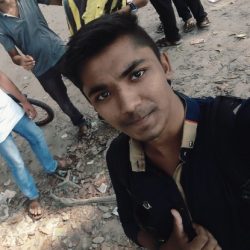 Profile picture of ইমতিয়াজ আহমেদ