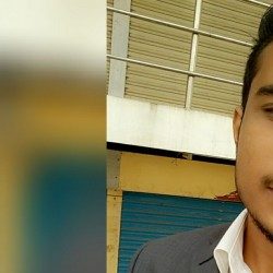 Profile picture of ব্লাক লাইট