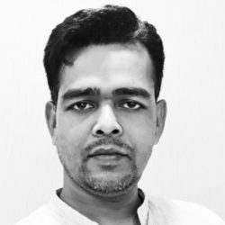 Profile picture of বাবুল হোসেন