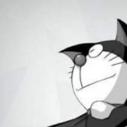 Profile picture of Rakib Hasan