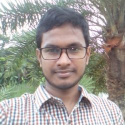 Profile picture of আবদুল্লাহ আল-হাসনাত