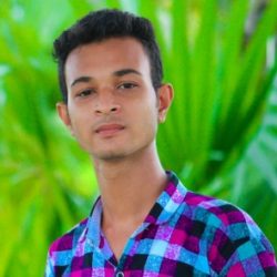 Profile picture of রুবেল হাছান