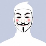 Profile picture of মাহমুদ সাবুজ