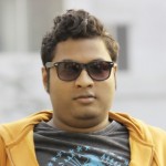 Profile picture of আশিক শেখ