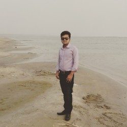 Profile picture of আফজাল হোসেন