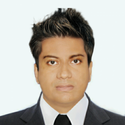 Profile picture of মোঃ রবিউল করিম