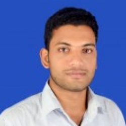 Profile picture of Bokhtier