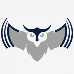 Profile picture of মোহাম্মদ আলী আব্দুল্লাহ