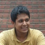Profile picture of এনামুল হক