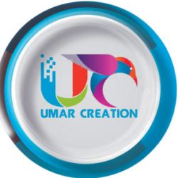 Profile picture of উমর ইবনে শহীদ