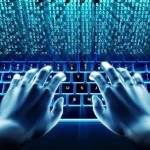 Profile picture of আইটি সজীব