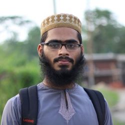 Profile picture of মাহমুদুল হাসান ফয়সাল