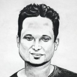 Profile picture of ফুয়াদ মুরসালিন