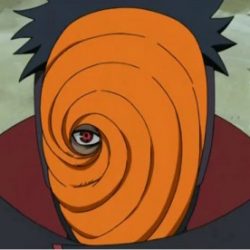 Profile picture of ডার্ক নাইট