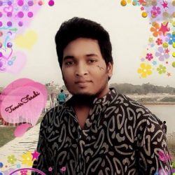Profile picture of তানভীর ফারাবী