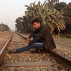 Profile picture of হৃদয় হোসাইন সজীব