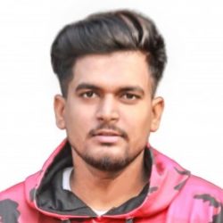 Profile picture of মোঃ সজিব হোসেন