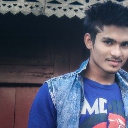 Profile picture of ইমতু ইমরান